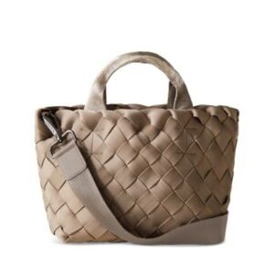 Naghedi Tangier Small Tote